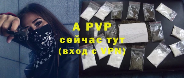 ALPHA-PVP Белокуриха