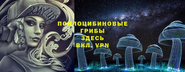 ALPHA-PVP Белокуриха