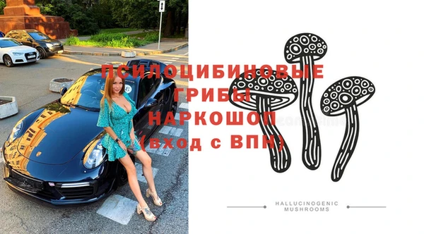ALPHA-PVP Белокуриха