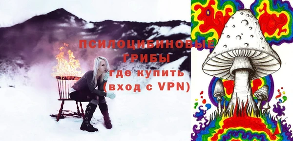 ALPHA-PVP Белокуриха